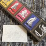 Thumbnail of new posts 135