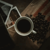 Thumbnail of new posts 200