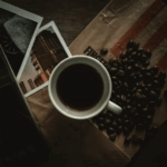 Thumbnail of post image 086