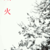 Thumbnail of new posts 103